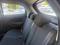 Mazda 2 1.5 Sport Euro 4 5dr 25