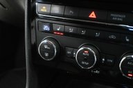 SEAT Leon 1.5 Leon FR Sport TSi Evo Semi-Auto 5dr 45