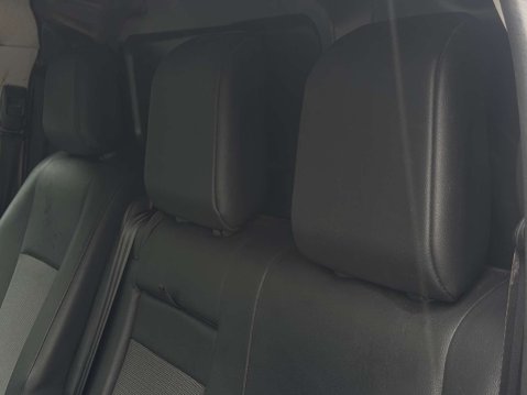 Vauxhall Vivaro 1.5 Vivaro 2900 Sportive S/S 16