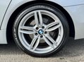 BMW 5 Series 3.0 535d M Sport Touring Auto Euro 6 (s/s) 5dr 24