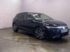 Volkswagen Golf 1.5 eTSI MHEV Black Edition Hatchback 5dr Petrol Hybrid DSG Euro 6 (s/s) (1