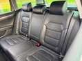 Volkswagen Passat 2.0 TDI BlueMotion Tech Executive Style DSG Euro 5 (s/s) 5dr 35