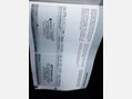 Peugeot Partner 1.6 BlueHDi 854 Professional Panel Van 5dr Diesel Manual L1 (112 g/km, 97.6 35