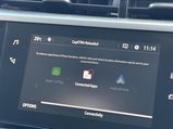 Vauxhall Corsa 1.5 Turbo D Elite Nav Euro 6 (s/s) 5dr 21