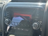 Fiat Swift Select 122|2 Berth|2 Belt| Rear Lounge Conversion|Kitchen|Awning|Vanlux 26