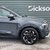 Kia Sportage 1.6 T-GDI GT-LINE ISG 2
