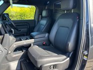 Land Rover Defender 90 D300 Hard Top X-Dynamic HSE - Air Suspension 3