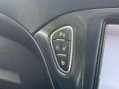 Vauxhall Corsa 1.4i ecoFLEX SE Euro 6 5dr 21