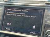 Volkswagen Tiguan 2.0 TDI BlueMotion Tech SE Navigation 4Motion Euro 6 (s/s) 5dr 22