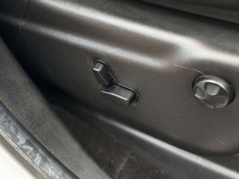 Jeep Grand Cherokee 3.0 V6 CRD S Limited Auto 4WD Euro 5 5dr 78