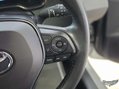 Toyota Corolla 1.8 VVT-h Icon Tech CVT Euro 6 (s/s) 5dr 57