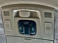 Toyota Alphard TYPE GOLDEN II V6 55