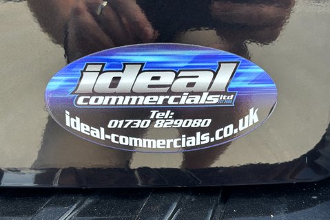Ford Transit Custom 320 L1 170 ps MS-RT Panel Van - Nav / Adaptive Cruise 17