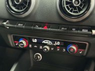 Audi RS3 2.5 TFSI GPF Saloon 4dr Petrol S Tronic quattro Euro 6 (s/s) (400 ps) 51