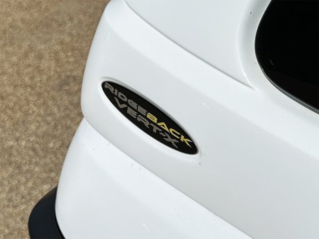 Ford Ranger WILDTRAK 4X4 DCB TDCI 33