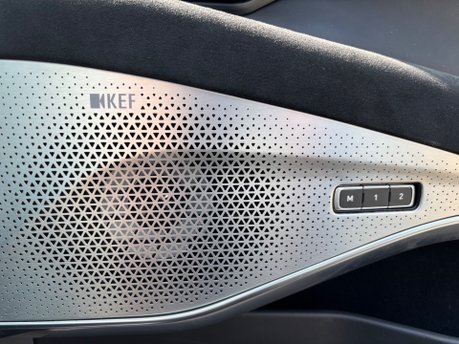 Lotus Emira 3.5 V6 First Edition Coupe 2dr Petrol Manual Euro 6 (404 ps) 21