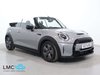 Mini Convertible 2.0 Cooper S Classic Auto 2dr
