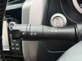 Nissan Navara 2.3 Navara Tekna dCi Auto 4WD 5dr 33