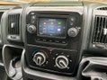 Peugeot Boxer 2.2 BLUEHDI 435 L4H2 PROFESSIONAL P/V 139 BHP 25