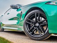 BMW M8 COUPE Competition 6