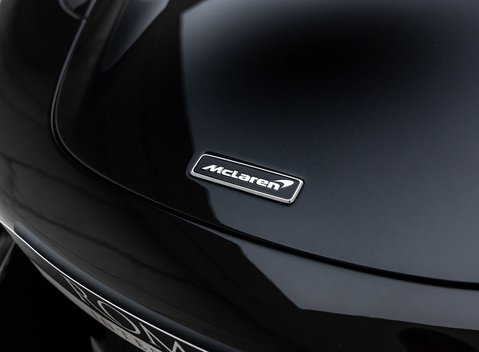 McLaren 765LT 35