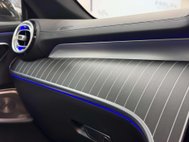 Mercedes-Benz Cle 2.0 CLE300e 25.4kWh AMG Line (Premium Plus) Coupe 2dr Petrol Plug-in Hybrid 48