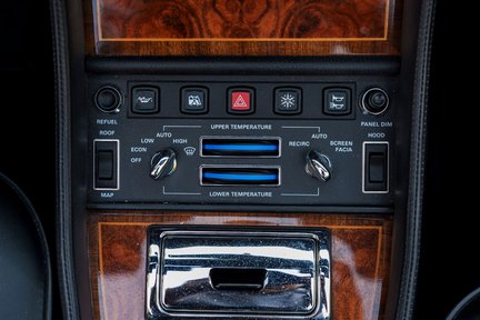 Bentley Continental 24