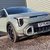 Kia Stonic 1.0 T-GDi GT-Line 48V  6