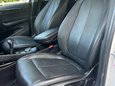 BMW X1 1.5 18i GPF xLine sDrive Euro 6 (s/s) 5dr 43