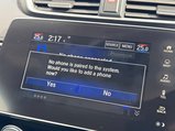 Honda CR-V 2.0 h i-MMD SE eCVT Euro 6 (s/s) 5dr 21