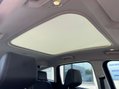 Ford C-Max 1.5 C-Max Titanium X TDCi 5dr 29