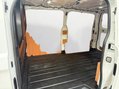 Ford Transit Custom 2.0 320 EcoBlue Limited L1 H1 Euro 6 (s/s) 5dr 18