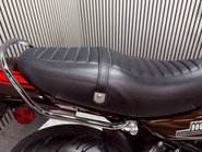 Kawasaki Z900 50TH ANNIVERSARY 2022 6K MOT OCTOBER 2027 900CC 22