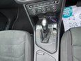 Volkswagen Tiguan 2.0 TDI SEL SUV 5dr Diesel DSG Euro 6 (s/s) (150 ps) 22