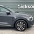 Kia Sportage 3 2