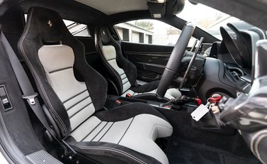 Ferrari 458 Speciale 12