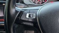 Volkswagen Golf 1.4 TSI BlueMotion Tech S Hatchback 5dr Petrol DSG Euro 6 (s/s) (125 ps) 28
