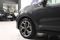 Kia Sportage 1.6 Sportage GT-Line S CRDi MHEV 4x4 Semi-Auto 4WD 5dr 23