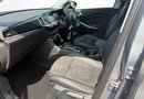 Vauxhall Grandland 1.2 Turbo Ultimate 5dr Auto 2