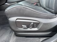 BMW X6 3.0 30d M Sport Auto xDrive Euro 6 (s/s) 5dr 82