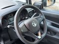 Vauxhall Combo 1.6 Turbo D 2300 Edition L2 H1 Euro 6 (s/s) 6dr 29