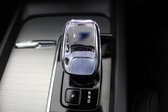 Volvo XC60 5dr 2.0 T6 350 RC PHEV Plus Black ED AWD Automatic 32