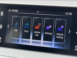 Mitsubishi Eclipse Cross 1.5T 3 Euro 6 (s/s) 5dr 17