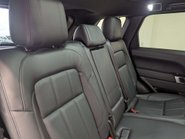 Land Rover Range Rover Sport 3.0 Range Rover Sport HSE Dynamic Black D MHEV Auto 4WD 5dr 49