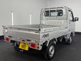 Suzuki Carry Mitsubishi Minicab Truck 4WD 660cc 30