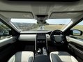 Land Rover Discovery TD6 HSE LUXURY 29