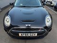 Mini Clubman COOPER S ALL4 23