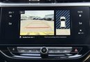 Vauxhall Corsa 1.2 Turbo Ultimate 5dr Auto 24