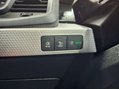 Audi A1 1.0 A1 Sportback 30 TFSI S Line Semi-Auto 5dr 47