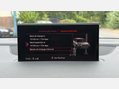 Audi Q7 3.0 Q7 Black Edition 50 TDI Quattro Auto 4WD 5dr 33